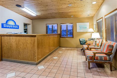 hotels in west allis wi|The best available hotels & places to stay near West Allis, WI